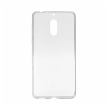 maska teracell skin za nokia 6 transparent-teracell-skin-nokia-6-transparent-109059-54905-96844.png