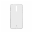 maska teracell skin za nokia 8 transparent.-teracell-skin-nokia-8-transparent-109063-54903-96846.png