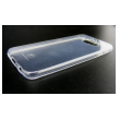 maska teracell skin za samsung s6 edge+/ g928 transparent.-teracell-skin-samsung-g928-s6-edge-transparent-32438-29585-64609.png