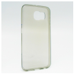 maska teracell skin za samsung a8/ a800f transparent crna.-teracell-skin-samsung-a8-a800f-crni-32867-29845-64993.png