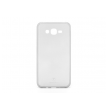 maska teracell skin za samsung j7/ j700f transparent.-teracell-skin-samsung-j7-j700f-transparent-99796-38165-90455.png