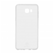 maska teracell skin za samsung c5 pro/ c5510 transparent.-teracell-skin-samsung-c5-pro-c5510-transparent-106492-48671-95104.png