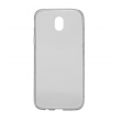 maska teracell skin za samsung j7/ j730f (2017) (eu verzija) transparent-teracell-skin-samsung-j7-j730f-2017-eu-verzija-transparent-107274-49758-95494.png