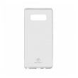 maska teracell skin za samsung note 8/ n950 transparent-teracell-skin-samsung-note-8-n950-transparent-108266-51888-96326.png
