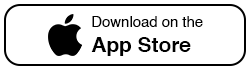 3GStore Webshop Apple store
